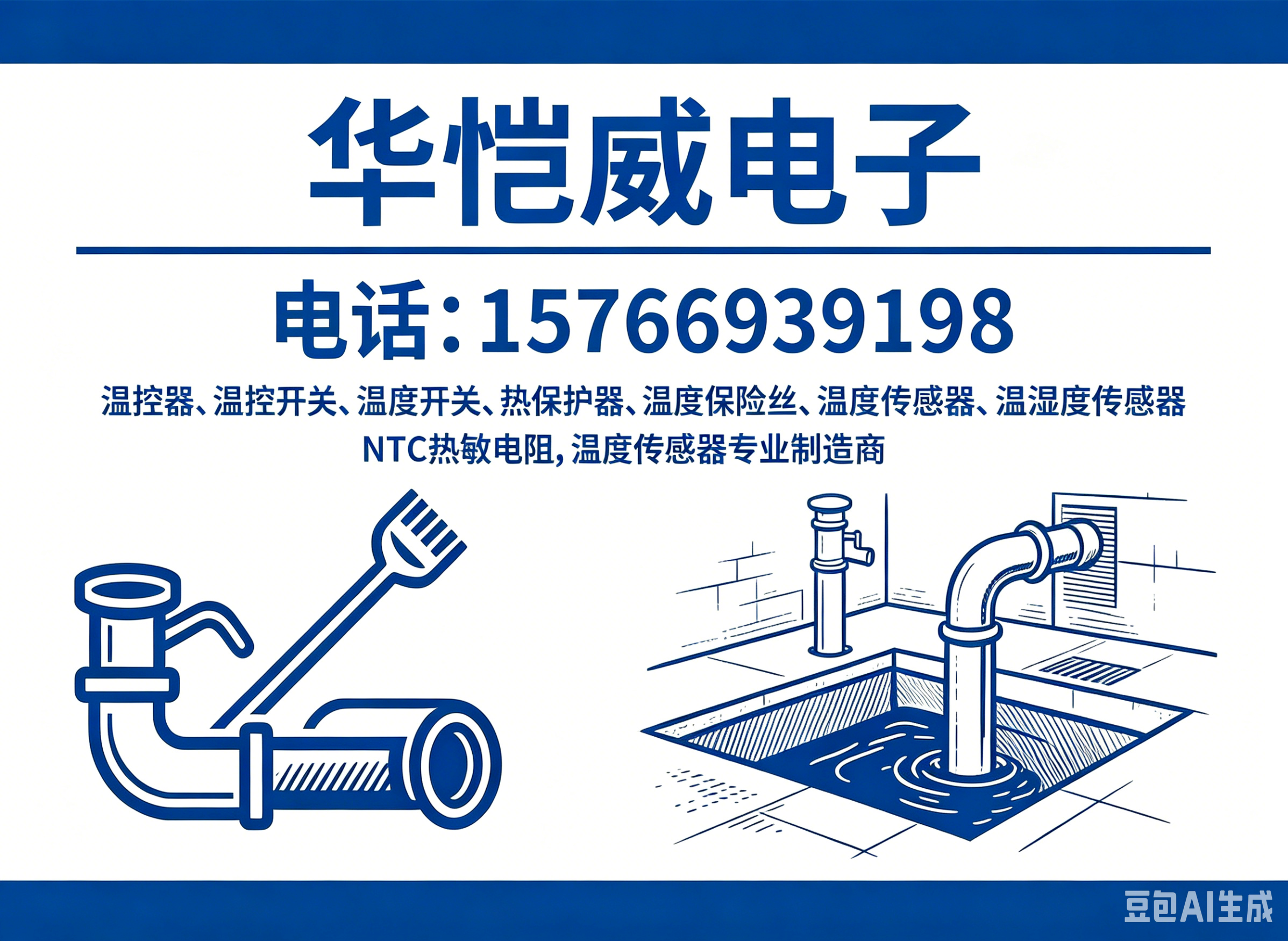 华恺威电子江门线上分站